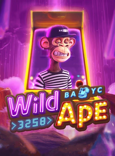 mm882