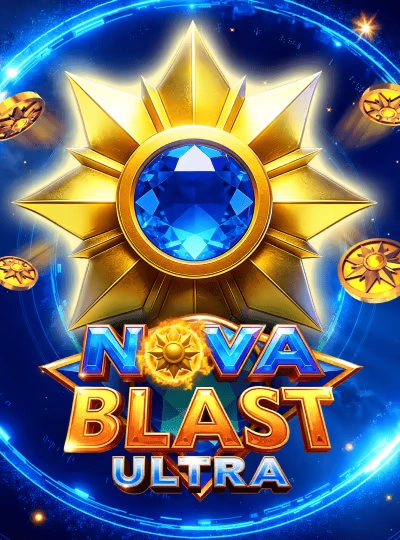 mm882 new game