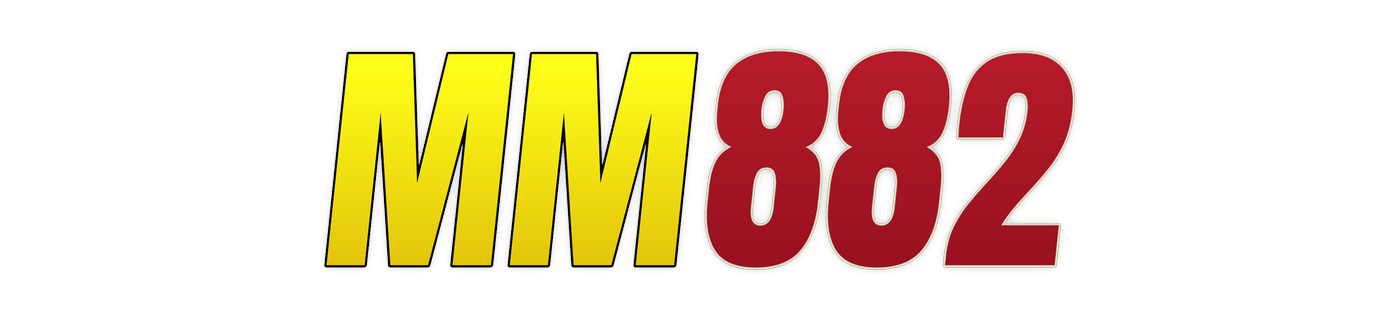 mm882